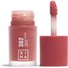 3INA MAKEUP - The No-Rules Cream 362 - Blush Liquido Classico Rosa - Blush in Crema con Olio di Mandorle - Blush per Occhi Labbra e Guance - Blush dalla Finitura naturale - Vegan - Cruelty Free