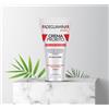 CONSULTEAM Srl Crema Prurito Cute Sensibile ADEGUAMINA 75ml