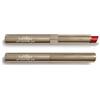 ZETA FARMACEUTICI SpA Lip Couture Joie EuPhidra