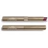ZETA FARMACEUTICI SpA Lip Couture Desir EuPhidra