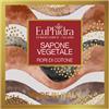 ZETA FARMACEUTICI SpA Sapone Vegetale Fiori di Cotone EuPhidra 75g