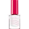 ZETA FARMACEUTICI SpA Smalto 6 Colori Moda EuPhidra