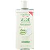 EQUILIBRA Srl Aloe Shampoo Idratante Equilibra 250ml