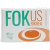 RIKREA Srl FOKUS 30CPR