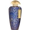 THE MERCHANT OF VENICE Liberty - Eau de Parfum Concentrée unisex 100 vapo