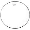 Remo Pelliccia per batteria Encore Pinstripe trasparente 10 pollici EN-0310-PS