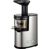 Fimar Estrattore di succo Modello PU008 Potenza 250 W Dim. cm L.15 P.25 H.45