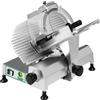 Fimar Affettatrice con corsa lunga Modello HL300 Dim. cm L.77 P.54 H.46 Diam. Lama 30