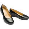 Ristosubito Scarpa donna antiscivolo Modello 112311