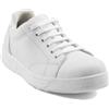 Ristosubito Scarpa sneaker microfibra comfort Colore Bianco Modello 112800
