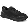 Ristosubito Scarpa Latt antiscivolo AIR FRESH Colore Nero Modello SUE071