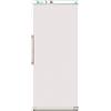 Forcar Armadio congelatore Modello G-EFV600
