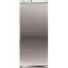 Forcar Armadio congelatore Modello G-EFV600SS