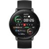 Mibro Smartwatch Mibro Lite 43mm Bluetooth Resistenza all'acqua Nero [ATMBRZABMIBROLT]