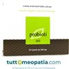 OTI PROBIOTI 60 CAPSULE
