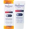 Florence Organics - Oro Night Organic Face Cream Confezione 50 Ml