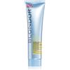 Wella Professionals Blondor Blondor 200 g