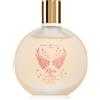 Ulric de Varens Rêve in Gold 50 ml