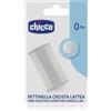 Chicco Comb 1 pz