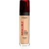 L'Oréal Paris Infaillible 32H Fresh Wear 30 ml