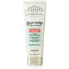 Alfaparf Milano Il Salone Milano Scalp System 250 ml