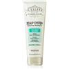 Alfaparf Milano Il Salone Milano Scalp System 250 ml