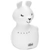 Chicco Sweet Lights Sweet Lights 1 pz