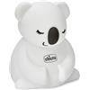 Chicco Sweet Lights Sweet Lights 1 pz