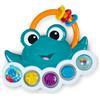 Baby Einstein Ocean Explorers Neptune's Busy Bubbles 1 pz