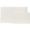 Roccobimbo Cuscino Traspirante Antisoffoco Antireflusso Bamboo Memory per Lettino di Roccobimbo