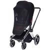Cybex Zanzariera Mosquito Net di Cybex Platinum