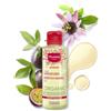 Mustela Bio Olio Maternità Prevenzione Smagliature di Mustela
