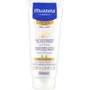 Mustela Latte Nutriente Corpo Al Cold Cream di Mustela