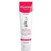 Mustela Prevenzione Smagliature Senza Profumo 150 ml di Mustela