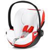 Cybex Summer Cover Cloud Z di Cybex