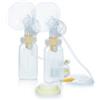 Medela Symphony Set Doppio Per Tiralatte di Medela