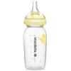 Medela Calma con poppatoio da 250 ml. di Medela