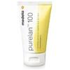 Medela Crema per capezzoli PureLan 100 da 37 gr di Medela