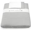 Cam Kit Tessile Grigio T140 Per Culla Cullami di Cam