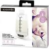 Suavinex Sacchetti Conservazione per Latte Materno di Suavinex