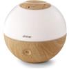 Jane Umidificatore ad ultrasuoni Moon ION-MADERA di Jane