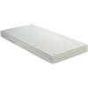 Roccobimbo MATERASSO BUDDY ULTRA FRESH antiacaro 60x120 di RoccoBimbo