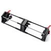 Peg Perego Adattatore doppio Book for Two per Primo Viaggio SL di Peg Perego