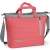 Peg Perego Borsa Breeze Coral di Peg Perego