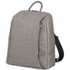 Peg Perego Borsa Zaino City Grey di Peg Perego