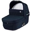 Peg Perego Navicella Veloce Culla Grande Eclipse di Peg Perego