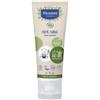 Mustela Pasta Protettiva Bio Crema Per Il Cambio Del Pannolino 75ml di Mustela