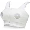Medela Corpetto Easy Expression Taglia L di Medela