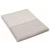 Foppapedretti Piumotto Culla Mybebe Beige di Foppapedretti