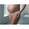 Medela Mutandina Maternità - Nudo - tg. XL di Medela